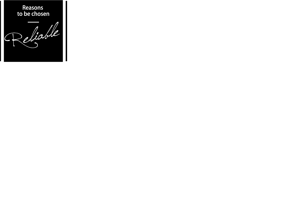 【Reasons to be chosen Reliable】NextFoodsのハラールフードは、安心して食べていただけるようムスリム（イスラム教徒）が厳格なルールに基づいて製造しております。原材料においても無農薬野菜（動物性肥料不使用）、遺伝子組み換えでない、ハラール対応調味料など厳選しております。ヴィーガン料理は、動物性食品を一切口にしない厳格な完全菜食主義者専用フードです。肉・魚・乳製品だけでなく、肉・魚由来のだし汁や蜂蜜などの動物に由来するものはすべて除いており、ヴィーガンの方はもとより、健康に気づかう方へのヘルシーフードとしてもお使いいただけます。どちらも包装形態は物販としても扱いやすい個食タイプになっております。